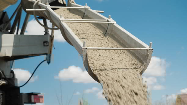 Best Residential Concrete Solutions in Abram, TX