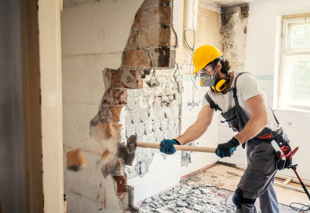 Best Concrete Staining and Coloring in Abram, TX