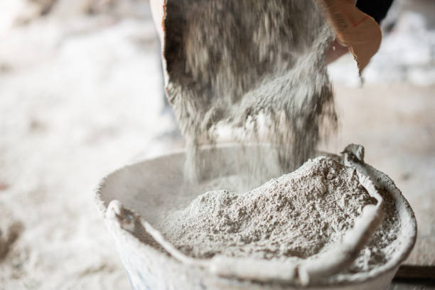 Best Concrete Demolition Services in Abram, TX