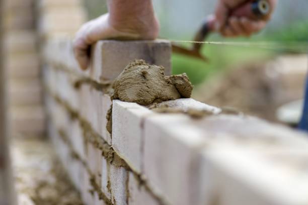 Abram, TX Concrete contractor Pros